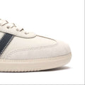 White Wear Luvensi