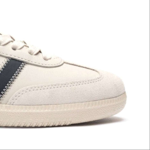 White Wear Luvensi