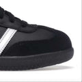 Black Wear Luvensi