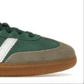 Green Wear Luvensi
