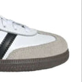 White Wear Luvensi