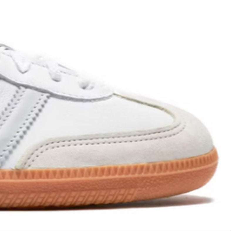 White Wear Luvensi