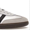 Grey Wear Luvensi