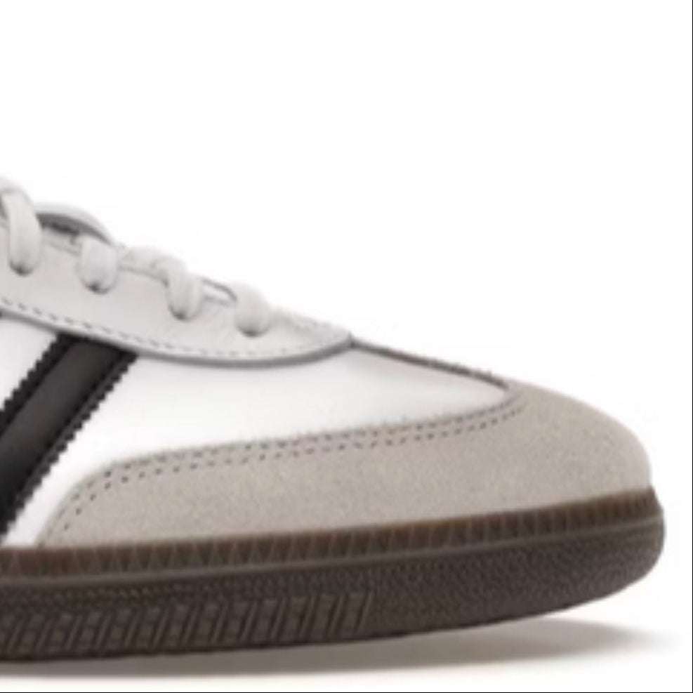 Grey Wear Luvensi