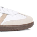 White Wear Luvensi