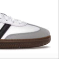 White Wear Luvensi