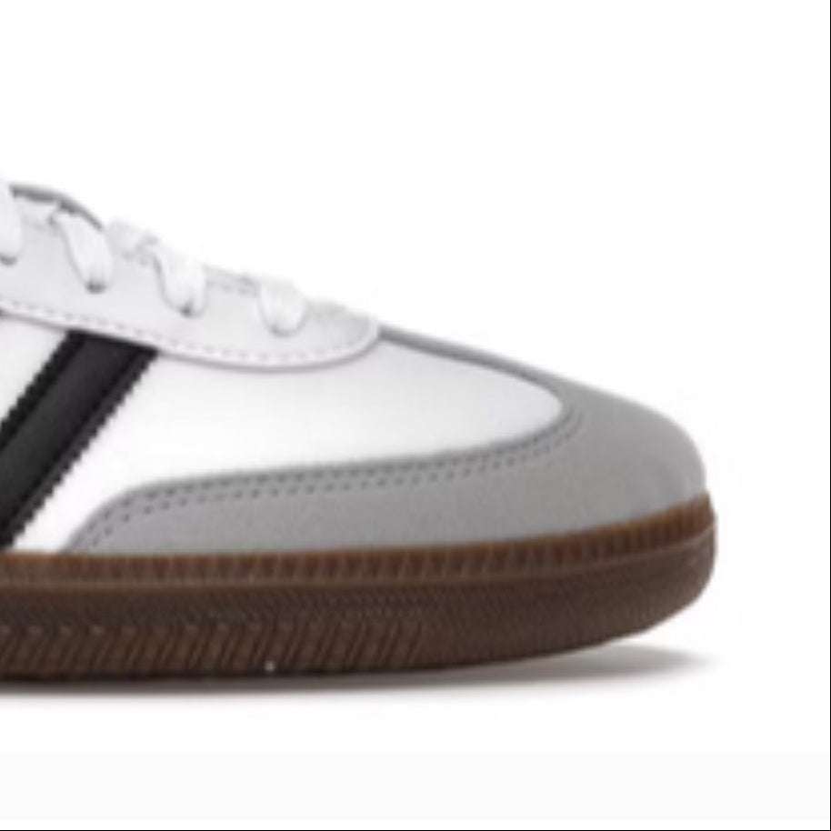 White Wear Luvensi