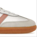 Grey Wear Luvensi