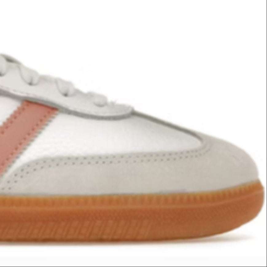 Grey Wear Luvensi