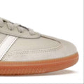 Gray Wear Luvensi