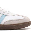 White Wear Luvensi