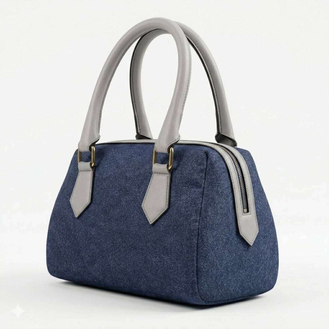 Women's Bag Wear Luvensi