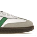 White Wear Luvensi