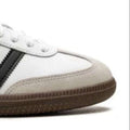 White Wear Luvensi