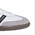 White Wear Luvensi