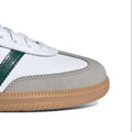 White Wear Luvensi
