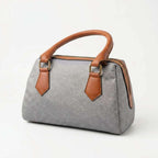 Women's Bag Wear Luvensi