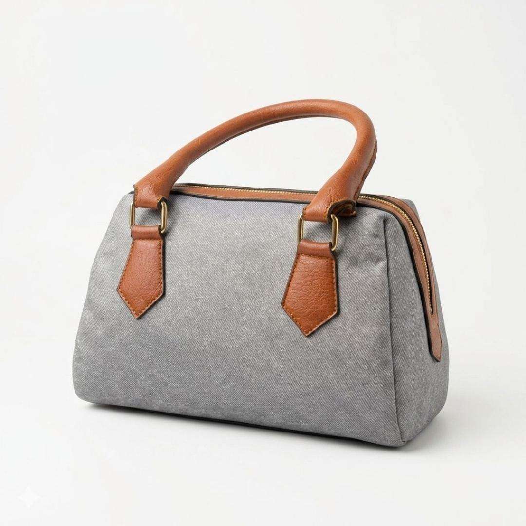 Women's Bag Wear Luvensi