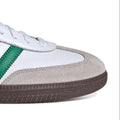 White Wear Luvensi