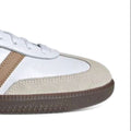 White Wear Luvensi