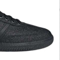 Black Wear Luvensi