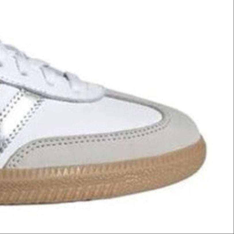 White Wear Luvensi