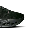 Black Wear Luvensi