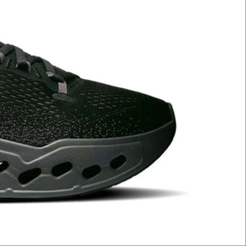 Black Wear Luvensi