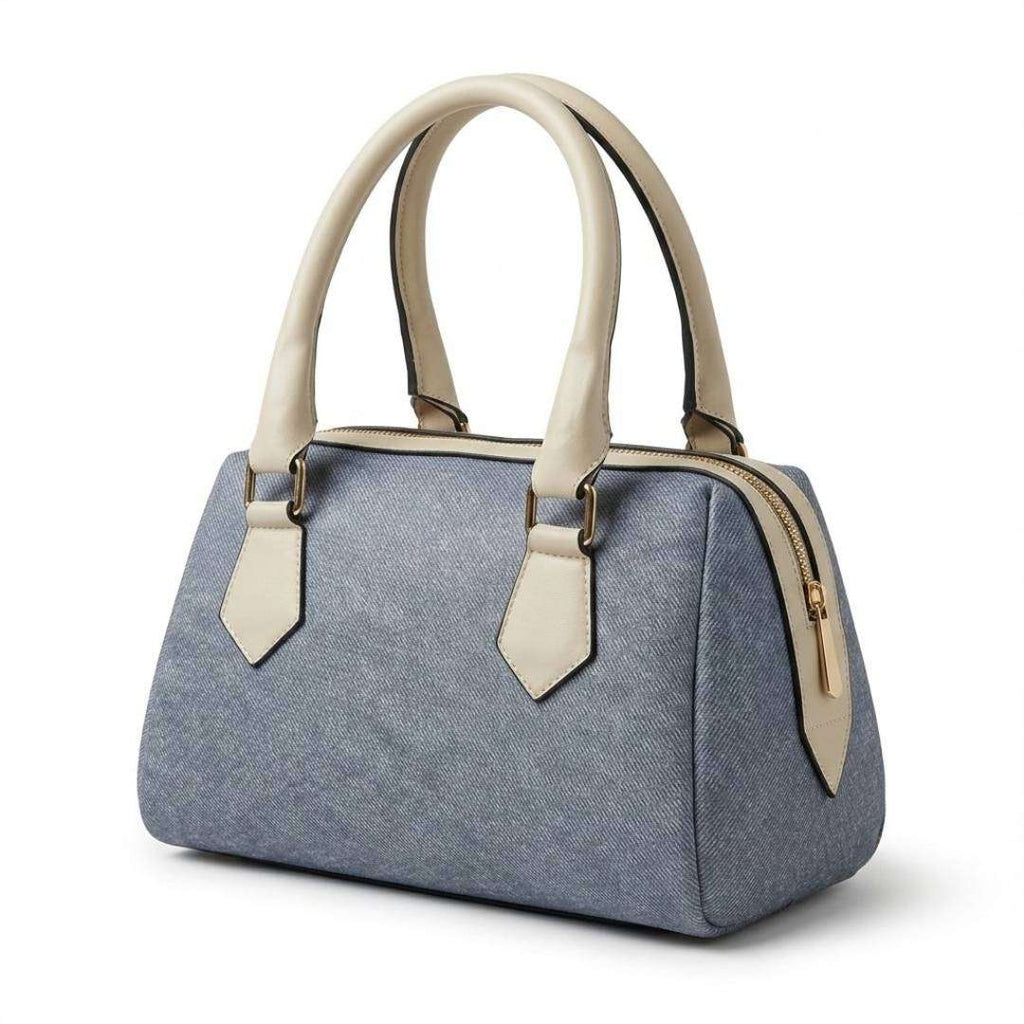 Women's Bag Wear Luvensi