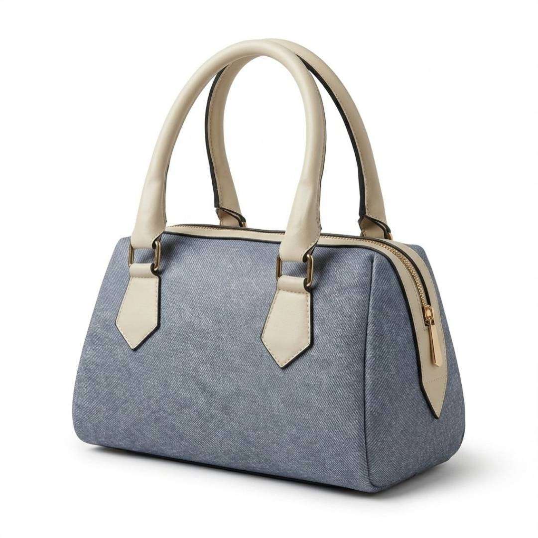 Women's Bag Wear Luvensi