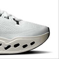 White Wear Luvensi