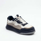 Eva Light Sneaker 4152 Wear Luvensi