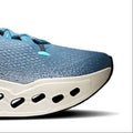 Blue Wear Luvensi