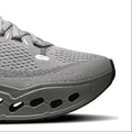 Grey Wear Luvensi