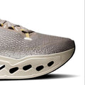 Grey Wear Luvensi