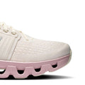 Pink Wear Luvensi