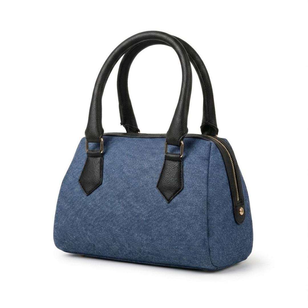 Women's Bag Wear Luvensi