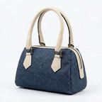 Women's Bag Wear Luvensi