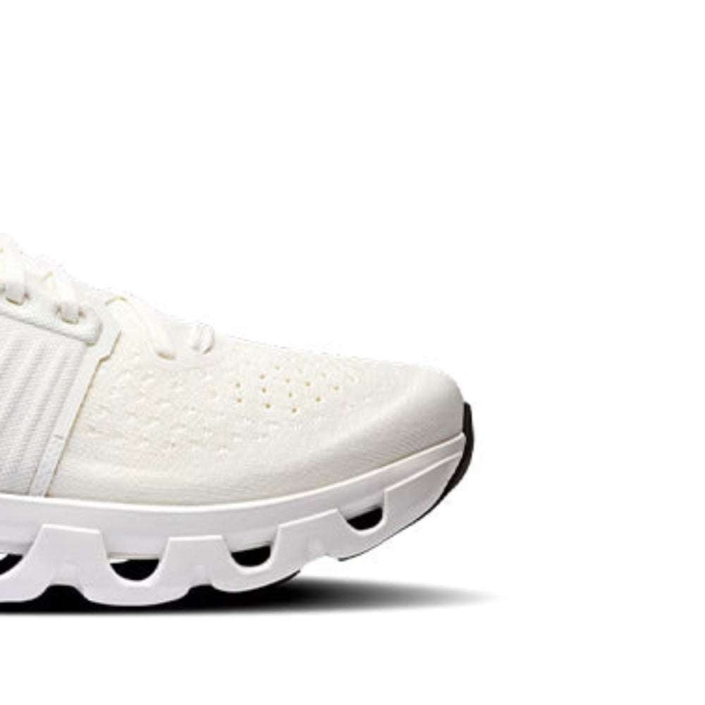 White Wear Luvensi
