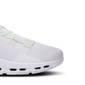 White Wear Luvensi