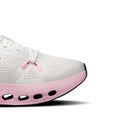 Pink Wear Luvensi