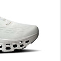 White Wear Luvensi