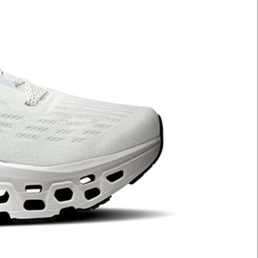 White Wear Luvensi