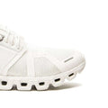 White Wear Luvensi