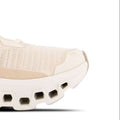 Ivory Wear Luvensi