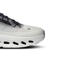 White Wear Luvensi