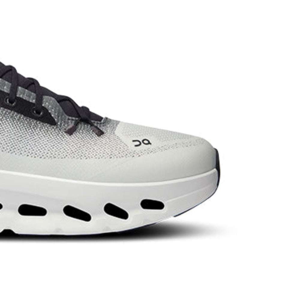 White Wear Luvensi