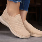 Women's Sneaker - 4024 _ 40 Wear Luvensi