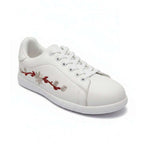 Women's Sneaker 0114 Wear Luvensi