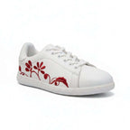 Women's Sneaker 0113 Wear Luvensi